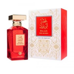 Palais Des Roses Edp