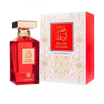 Palais Des Roses EDP Palais Des Roses Edp