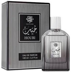 Houbi Edp
