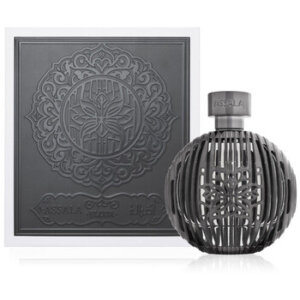 Assala Elixir Edp