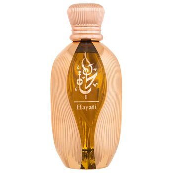 Jamilati EDP Assala Prime Jamilati Edp