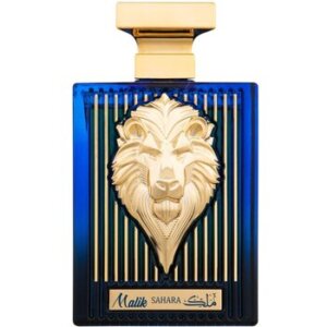 Malik Sahara Edp