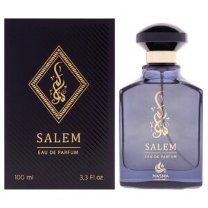 Assala Prime Salem Edp