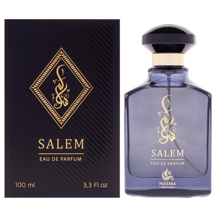Salem EDP Assala Prime Salem Edp