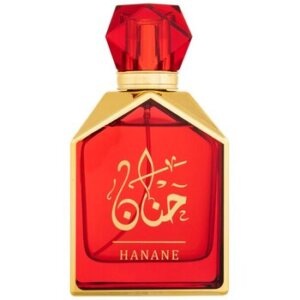 Assala Prime Hanane Edp