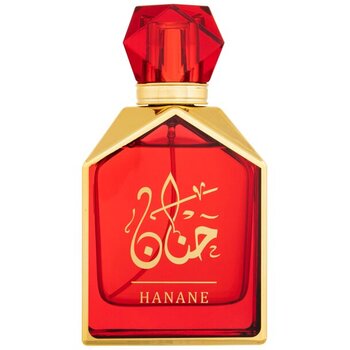 Hanane EDP Assala Prime Hanane Edp