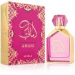 Assala Prime Amani Edp