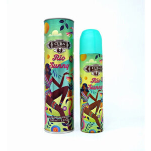 Cuba Rio Sunny Edp