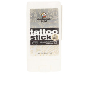Tattoo Stick Spf50 Sun