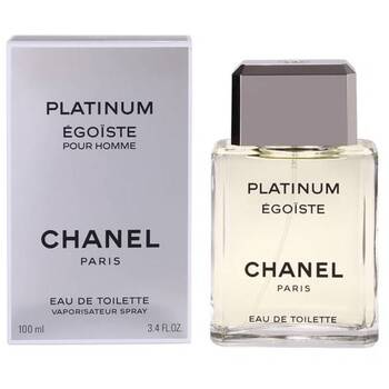 547_egoiste_platinum_edt Egoiste Platinum Edt