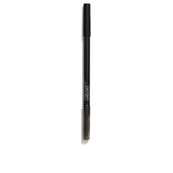 EYEBROW pencil #soft black Eyebrow Pencil #Soft Black