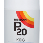 P20 Kids Lotion Spf50