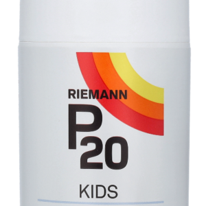 P20 Kids Lotion Spf50