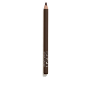 Gosh Kohl Eyeliner