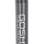 Gosh The Ultimate Eyeliner