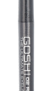 Gosh The Ultimate Eyeliner