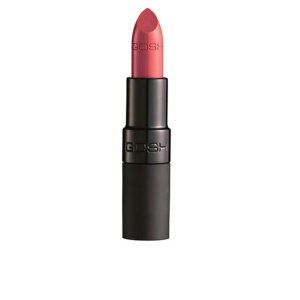 Velvet Touch Lipstick toon 010