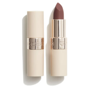 Luxury Nude Lips toon 003
