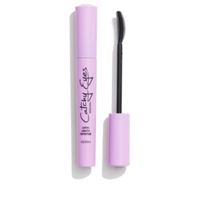 Gosh Catchy Eyes Mascara
