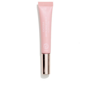 Soft'N Tinted Lip Balm 8ml