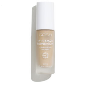 Hydramatt Makeup Base Spf15 Meigitoode