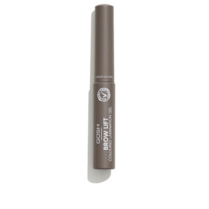 Brow Lift Coloured Lamination