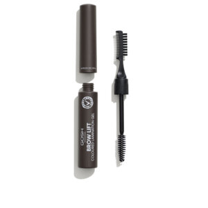 Brow Lift Colored Lamination