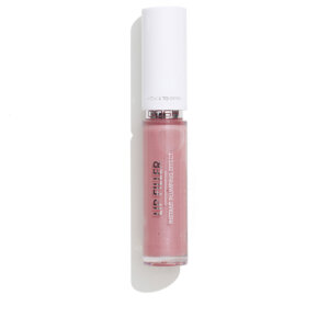 Lip Filler Volumizing Lip
