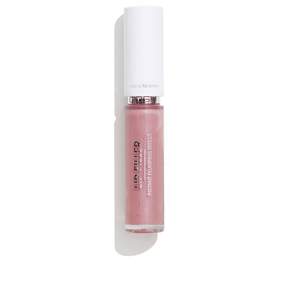 Lip Filler Volumizing Lip