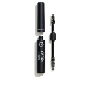 Lash Lift Mascara toon 001