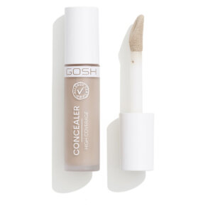 Concealer High Coverage toon 001