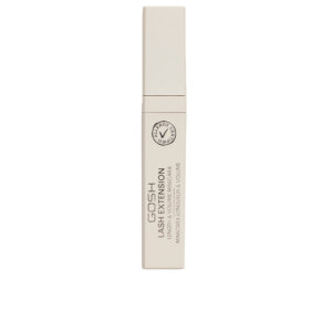 Gosh Lash Extension Mascara