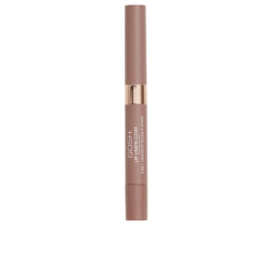 Lip Line'N Coat 2