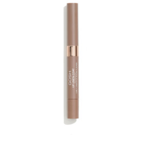 Lip Line'N Coat 2 2ml