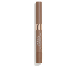 Lip Line'N Coat 2 Huulepulk