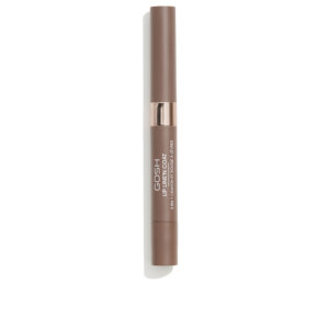 Lip Line'N Coat 2 Huulepulk 2ml