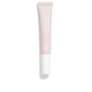 Eye Bright'N Conceal Liquid