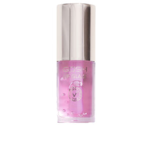 Lip Glaze Lip Gloss