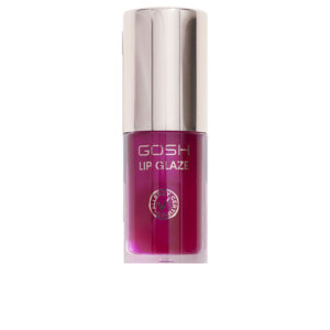 Lip Glaze Lip Gloss 5,5ml