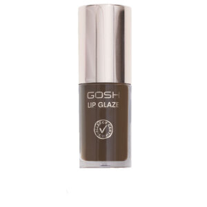 Gosh LIP GLAZE huuleläige