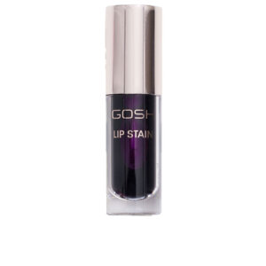 Lip Stain Lip Tint