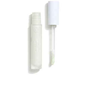 Cover Up Liquid Concealer