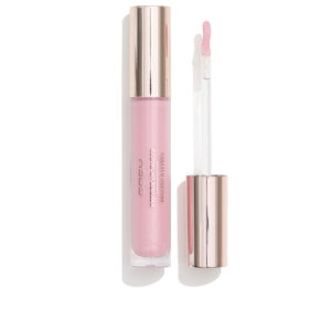 Peptide Lip Gloss Lip 7ml