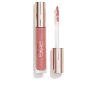 Peptide Lip Gloss Lip Huuleläige