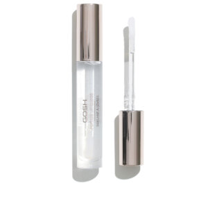 Peptide Lip Gloss Lip Huuleläige 7ml