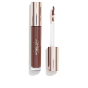 Peptide Lip Gloss Lip 2