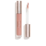 Peptide Lip Gloss Lip 4