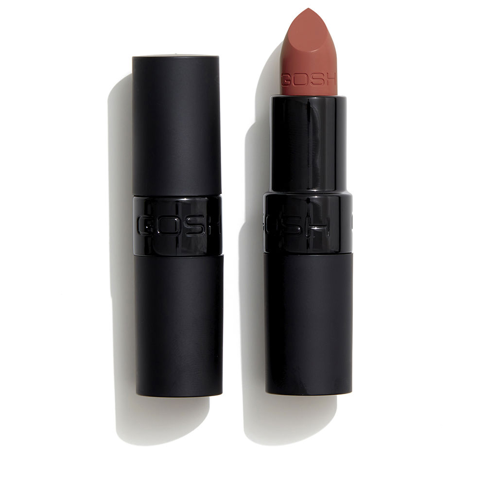 Velvet Touch Lipstick #184