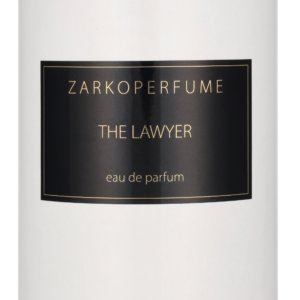 Zarkoperfume The Lawyer parfüümvesi 100 ml