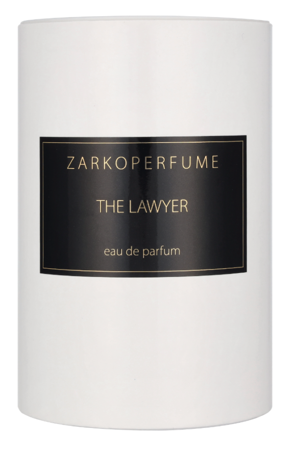 Zarkoperfume The Lawyer parfüümvesi 100 ml Zarkoperfume The Lawyer parfüümvesi 100 ml